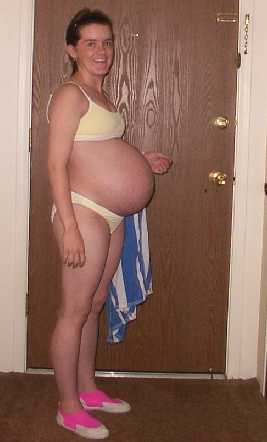 Where's the Pool?