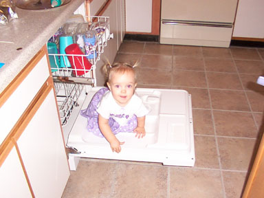 ummm...am I in trouble?