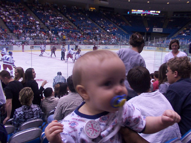 go ice cats