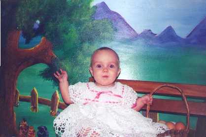 Hi 